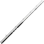 Daiwa BG Pilk Vergleich