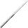 Daiwa BG Pilk