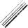 Daiwa BG Travel Pilk 2.40m