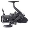 Daiwa Black Widow 25A