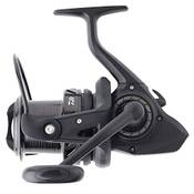 Daiwa Black Widow 25A