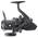 Daiwa Black Widow 25A