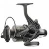 Daiwa Black Widow 5000 BR