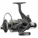 Daiwa Black Widow 5000 BR