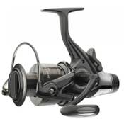 Daiwa Black Widow 5000 BR
