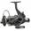 Daiwa Black Widow 5000 BR