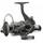 Daiwa Black Widow 5000 BR
