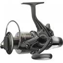 Daiwa Black Widow Baitrunner