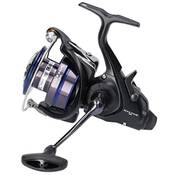 Daiwa Black Widow Blue BR LT 5000-C