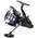 Daiwa Black Widow Blue BR LT 5000-C