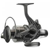Daiwa Black Widow BR 3500A Vergleich