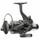 Daiwa Black Widow BR 3500A