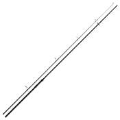 Daiwa Black Widow Karpfen 12ft, 3lbs Vergleich
