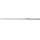 Daiwa Black Widow Carp 2tlg. 2.75lb 3.60m