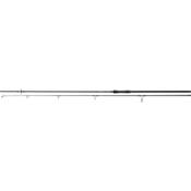 Daiwa Black Widow Carp Vergleich