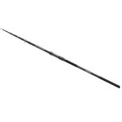 Daiwa Black Widow Tele Carp Vergleich