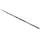 Daiwa Black Widow Tele Carp