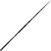 Daiwa  Teleskoprute