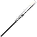 Daiwa Black Widow Tele Feeder