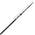 Daiwa Black Widow Tele Feeder