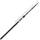 Daiwa Black Widow Tele Feeder