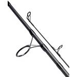 Daiwa Black Widow XT Carp