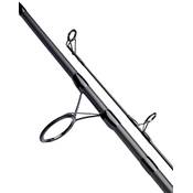 Daiwa Black Widow XT Carp