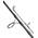 Daiwa Black Widow XT Carp