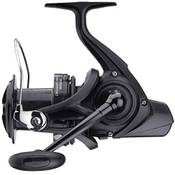Daiwa Crosscast Carp SP 5000LD QD Vergleich