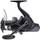 Daiwa Crosscast Carp SP 5000LD QD