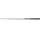 Daiwa Crossfire EEL Aalrute