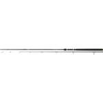 Daiwa Crossfire EEL