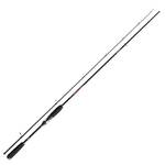 Daiwa Crossfire Spin 2,4 m