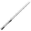 Daiwa Crossfire Spin
