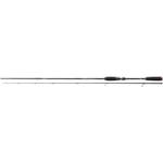 Daiwa Crossfire UL Spin