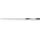 Daiwa Crossfire UL Spin