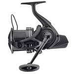 Daiwa-Freilaufrolle