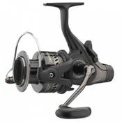 Daiwa Emcast BR A