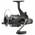 Daiwa Emcast BR A