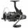 Daiwa Emcast BR A