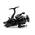 Daiwa Emcast BR LT