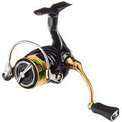 Daiwa Exceler LT 1000D