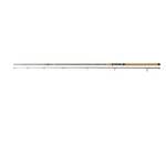 Daiwa Exceler Spin