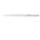Daiwa Exceler Spin