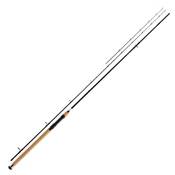 Daiwa ‎11605-270 Vergleich