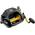 Daiwa Tanacom 1000 E