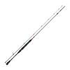 Daiwa Fuego Camo Spoon Trout