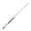 Daiwa Fuego Camo Spoon Trout