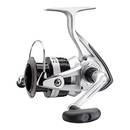 Daiwa Fuego LT