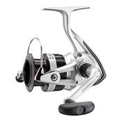 Daiwa Fuego LT
